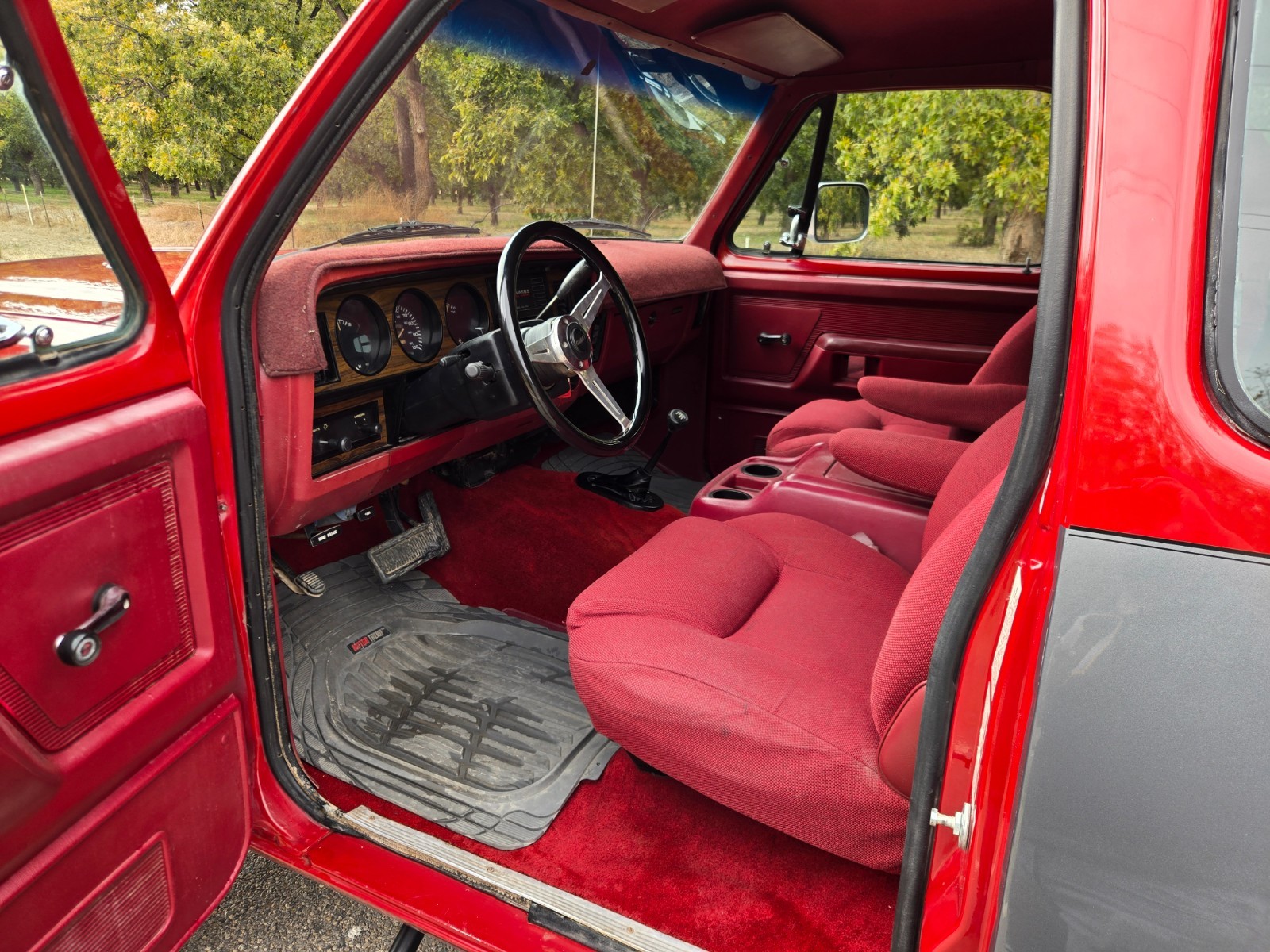 Dodge-Ram-3500-1993-Extended-Cab-Dually-13