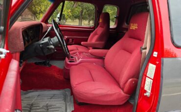 Dodge-Ram-3500-1993-Extended-Cab-Dually-14