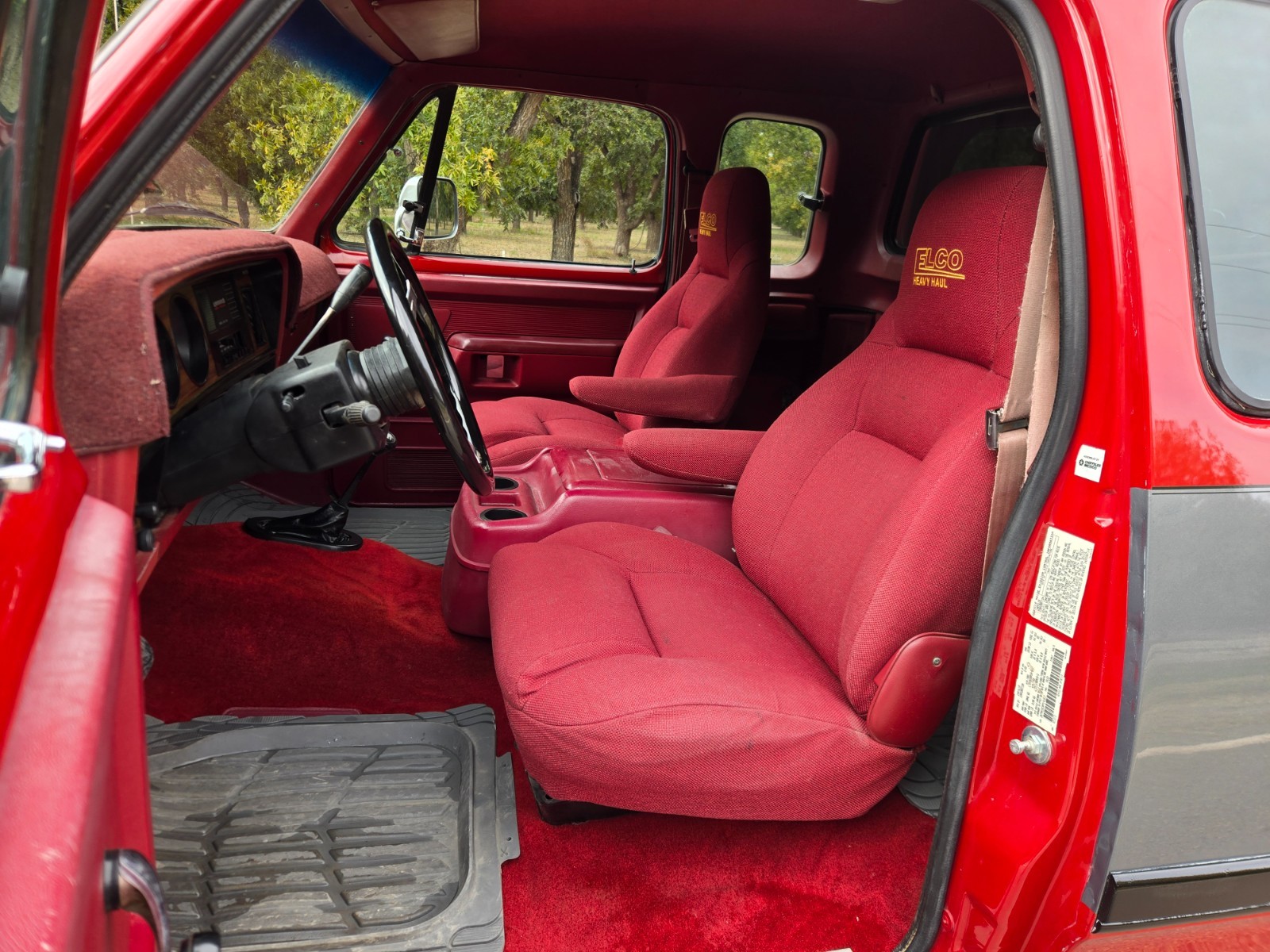 Dodge-Ram-3500-1993-Extended-Cab-Dually-14