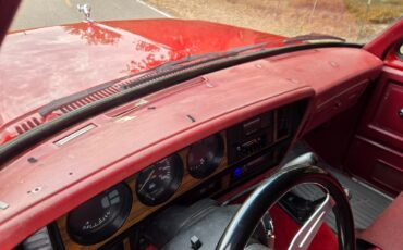 Dodge-Ram-3500-1993-Extended-Cab-Dually-15