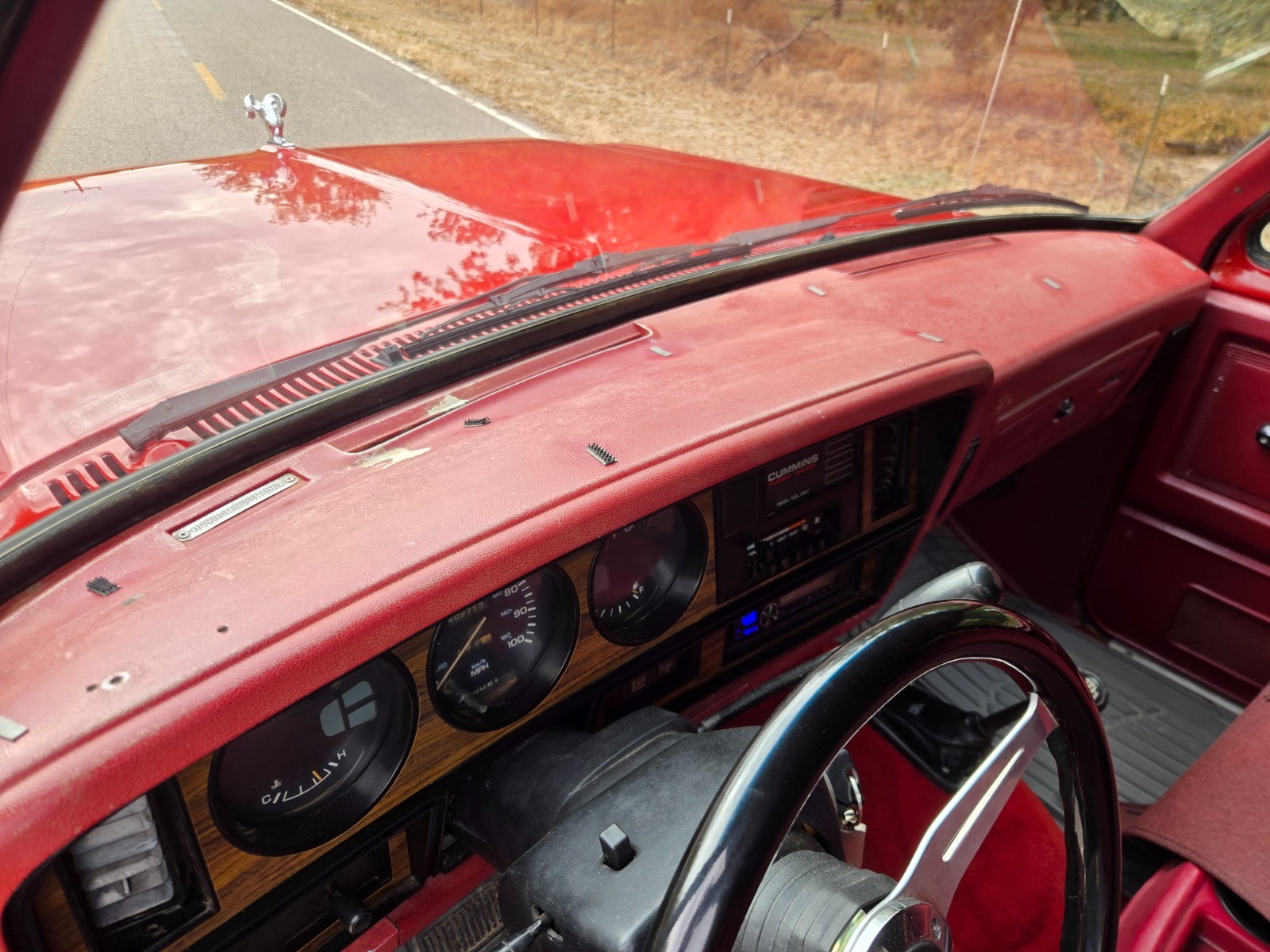 Dodge-Ram-3500-1993-Extended-Cab-Dually-15