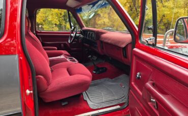 Dodge-Ram-3500-1993-Extended-Cab-Dually-16