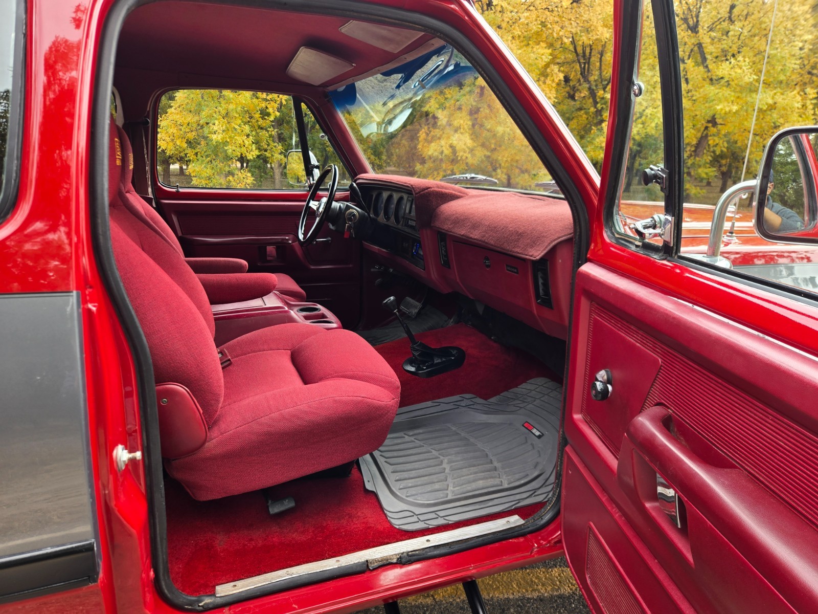 Dodge-Ram-3500-1993-Extended-Cab-Dually-16