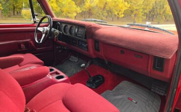 Dodge-Ram-3500-1993-Extended-Cab-Dually-17