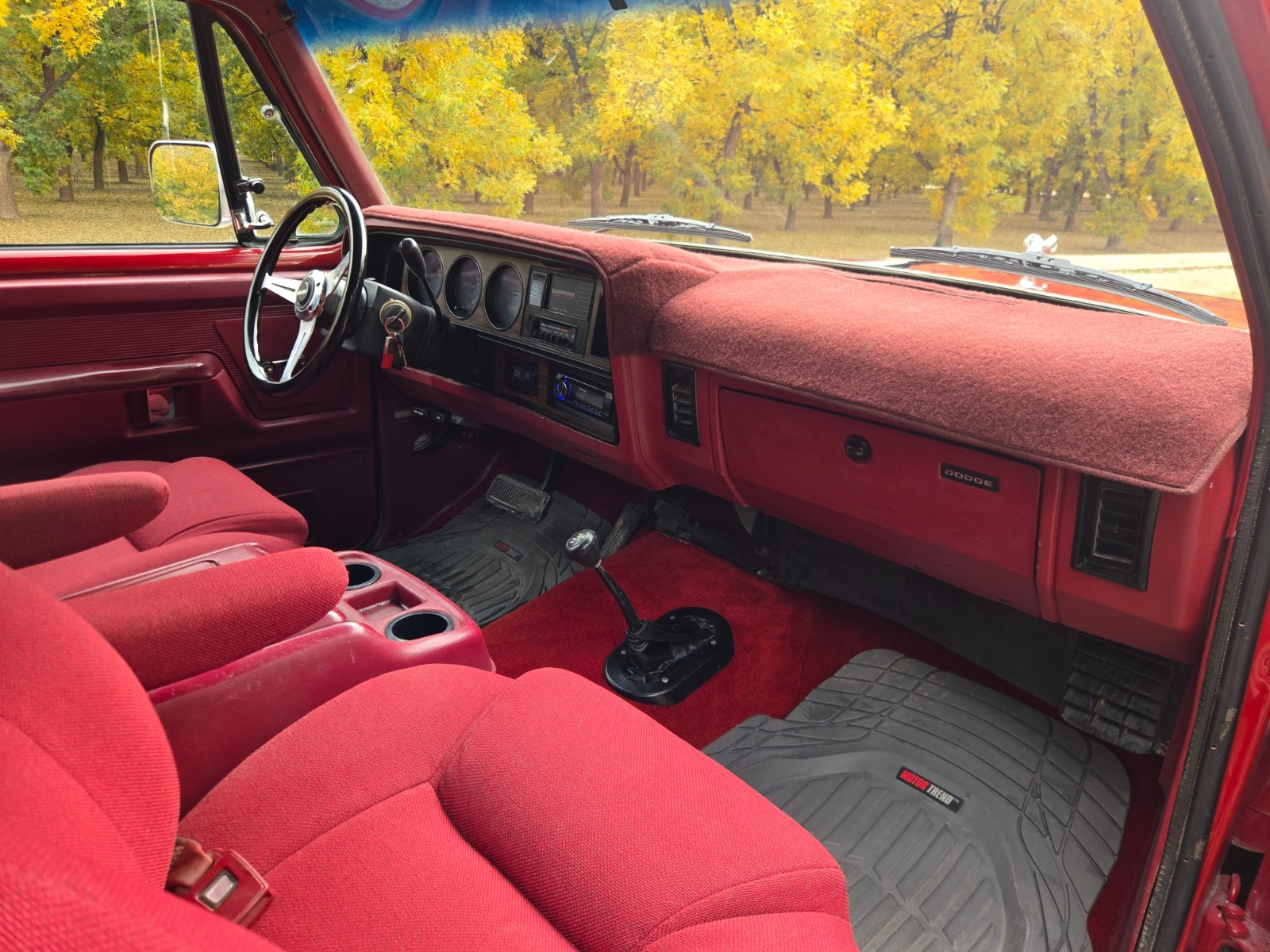 Dodge-Ram-3500-1993-Extended-Cab-Dually-17