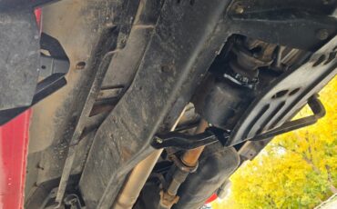 Dodge-Ram-3500-1993-Extended-Cab-Dually-18