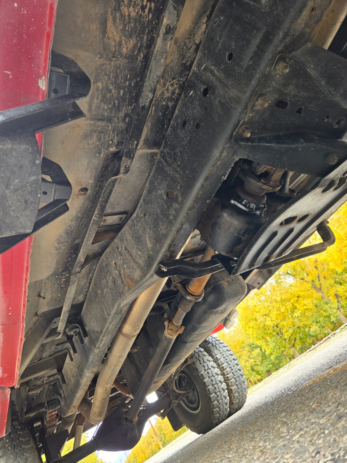 Dodge-Ram-3500-1993-Extended-Cab-Dually-18