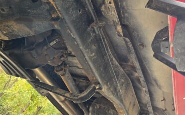 Dodge-Ram-3500-1993-Extended-Cab-Dually-19