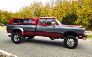Dodge-Ram-3500-1993-Extended-Cab-Dually-4