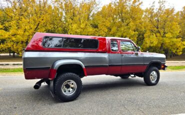 Dodge-Ram-3500-1993-Extended-Cab-Dually-5