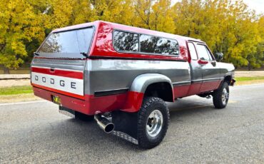 Dodge-Ram-3500-1993-Extended-Cab-Dually-6