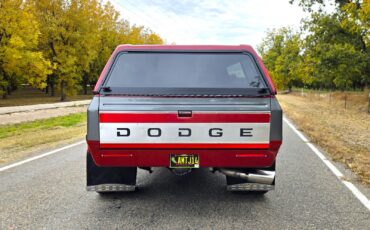 Dodge-Ram-3500-1993-Extended-Cab-Dually-7