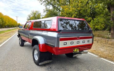 Dodge-Ram-3500-1993-Extended-Cab-Dually-8