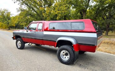 Dodge-Ram-3500-1993-Extended-Cab-Dually-9