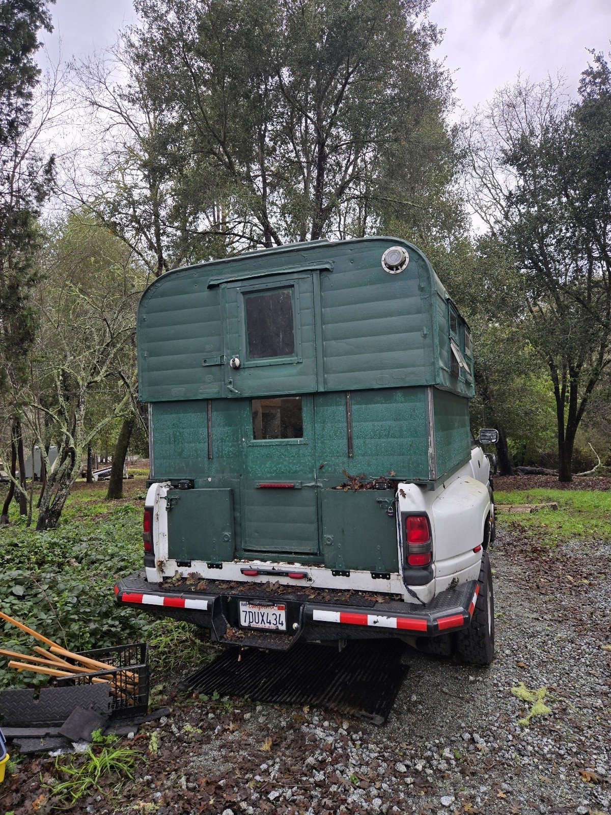 Dodge-Ram-3500-1996-1