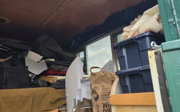 Dodge-Ram-3500-1996-10