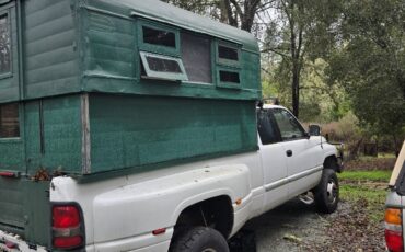 Dodge-Ram-3500-1996-2