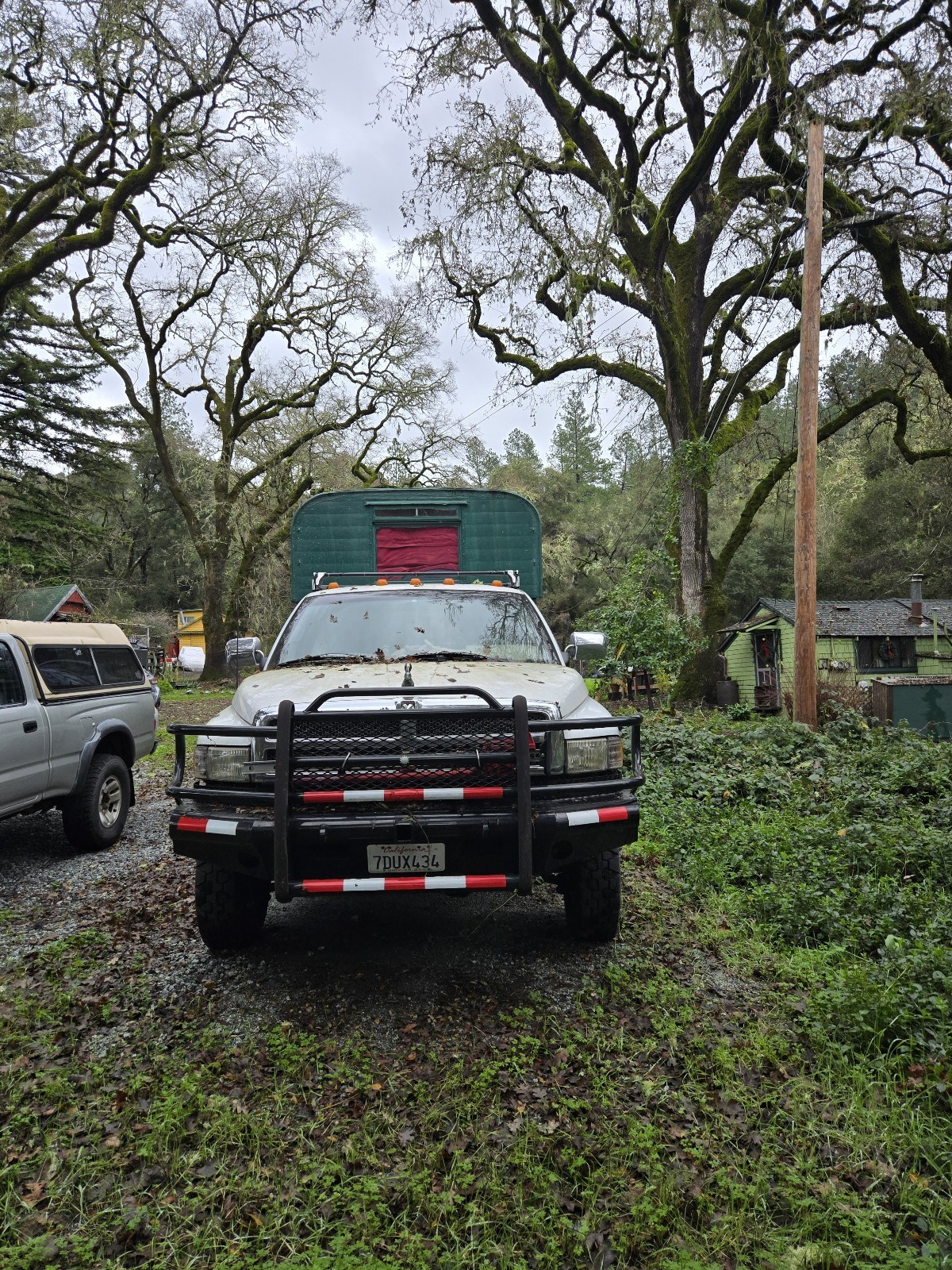 Dodge-Ram-3500-1996-3