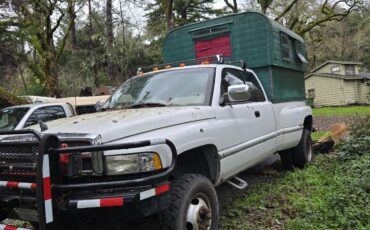 Dodge-Ram-3500-1996-4