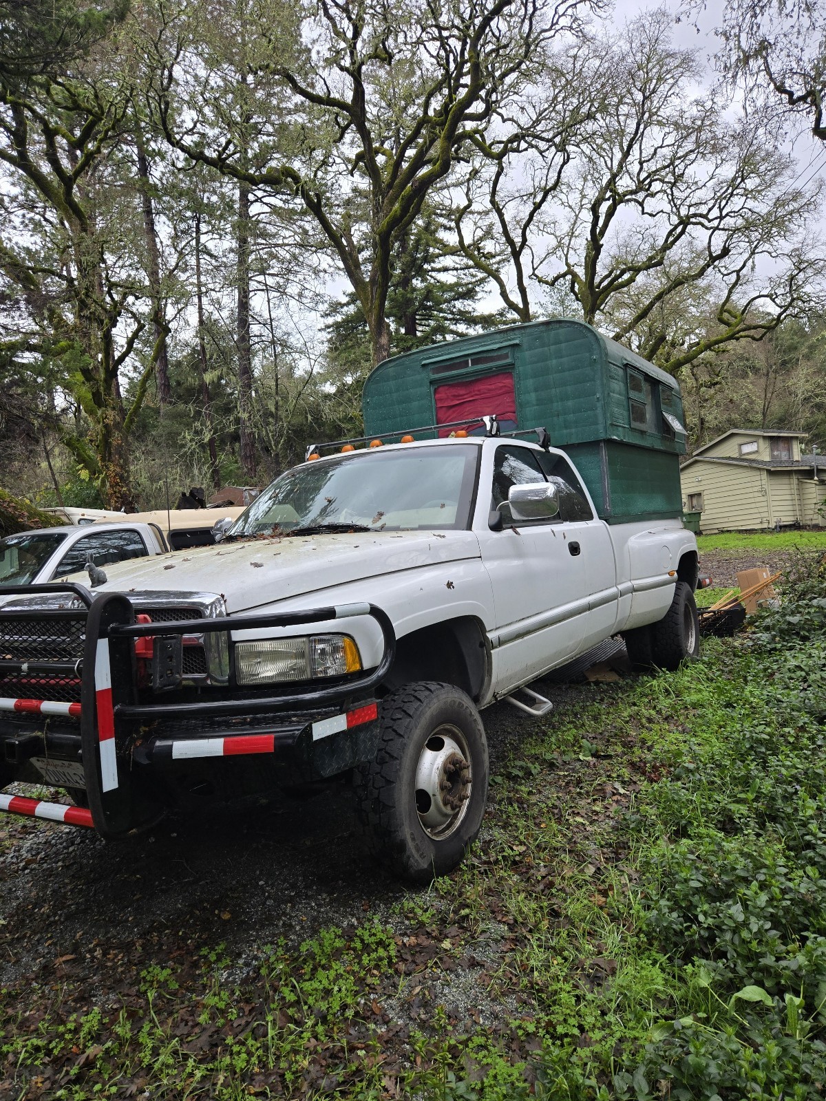 Dodge-Ram-3500-1996-4