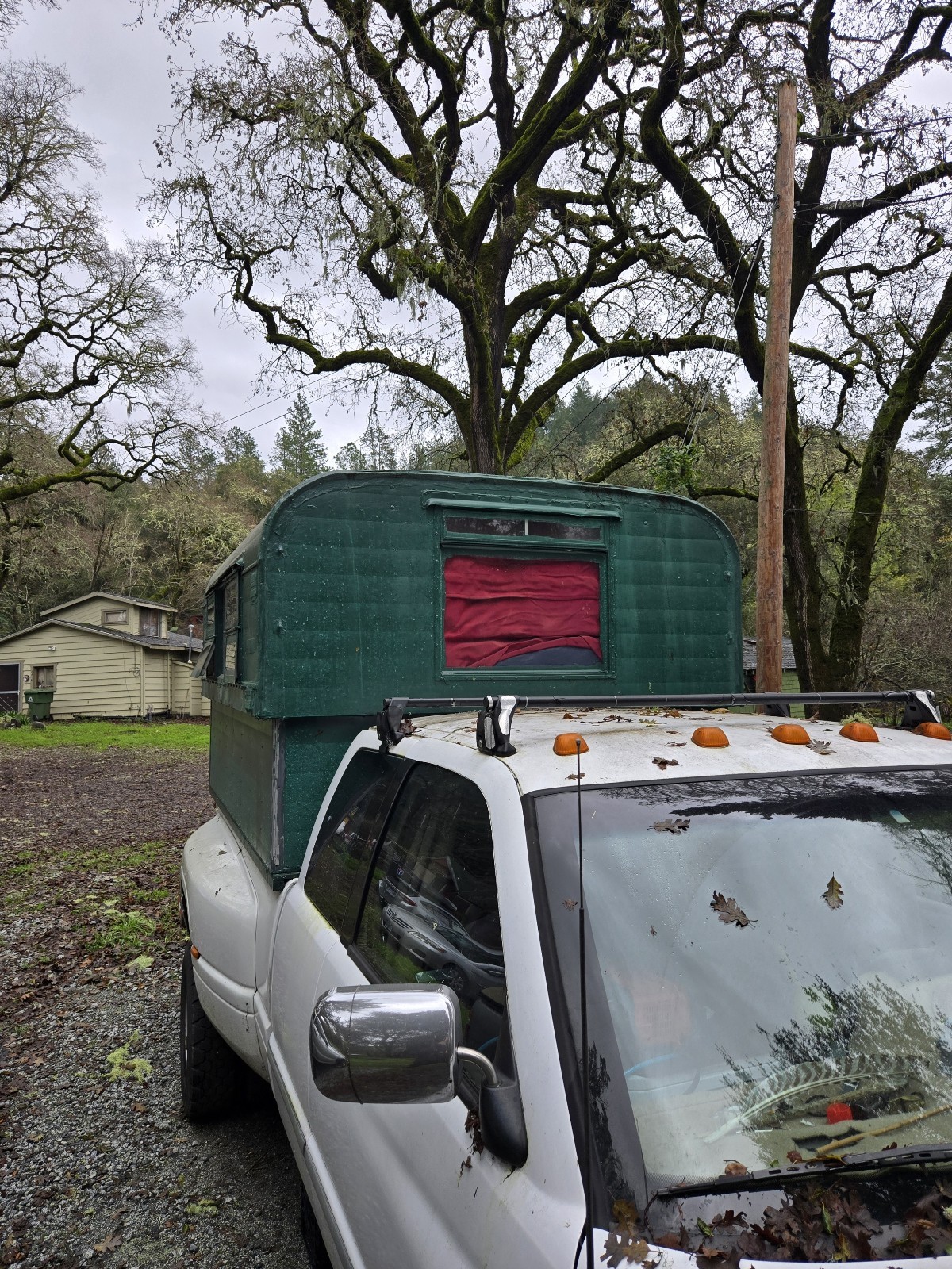 Dodge-Ram-3500-1996-5