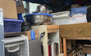 Dodge-Ram-3500-1996-6