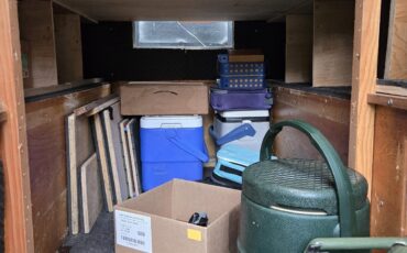 Dodge-Ram-3500-1996-7