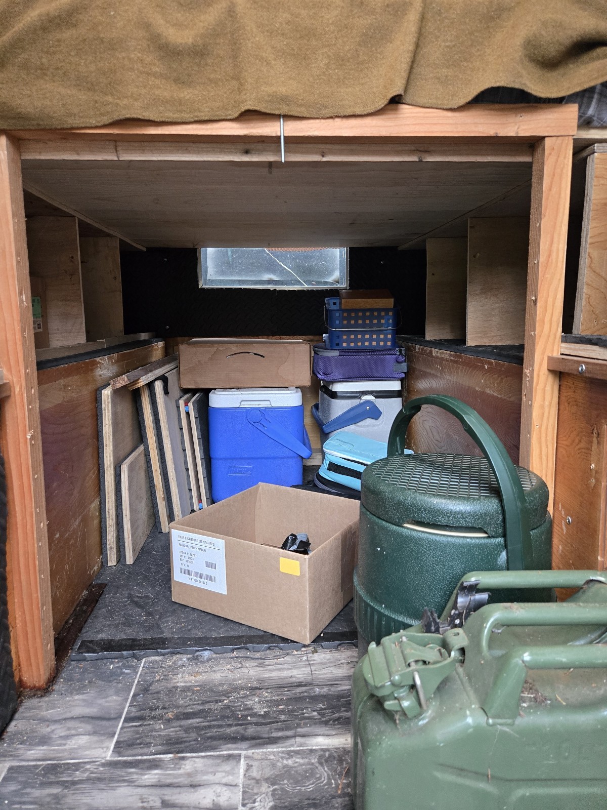 Dodge-Ram-3500-1996-7