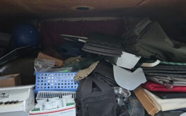 Dodge-Ram-3500-1996-8