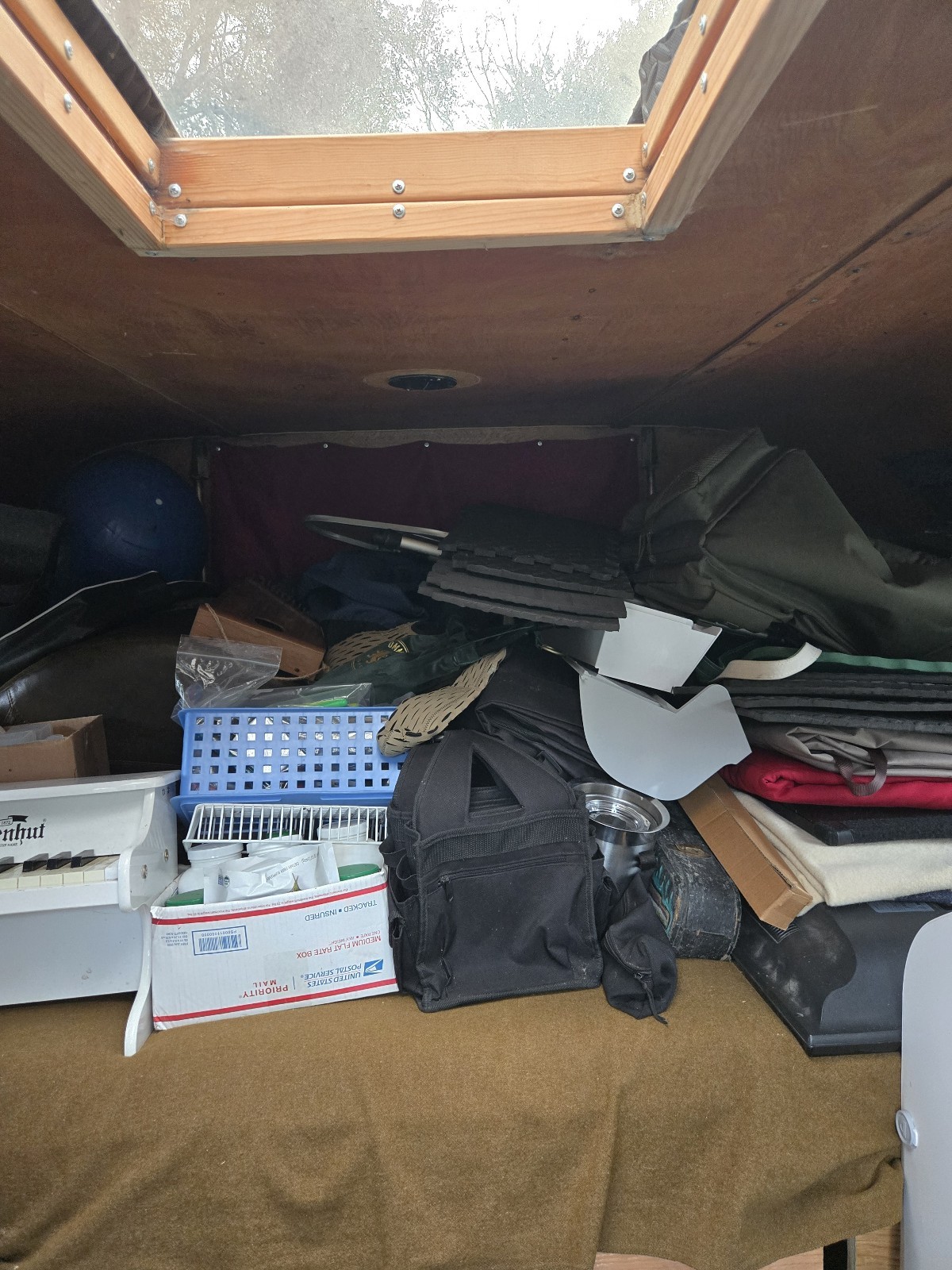 Dodge-Ram-3500-1996-8