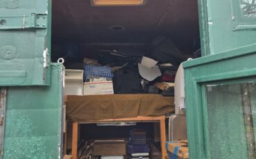 Dodge-Ram-3500-1996-9