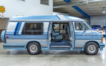 Dodge-Ram-Van-1988-Other-10