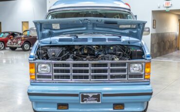 Dodge-Ram-Van-1988-Other-12