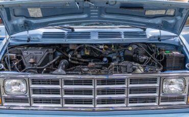 Dodge-Ram-Van-1988-Other-13