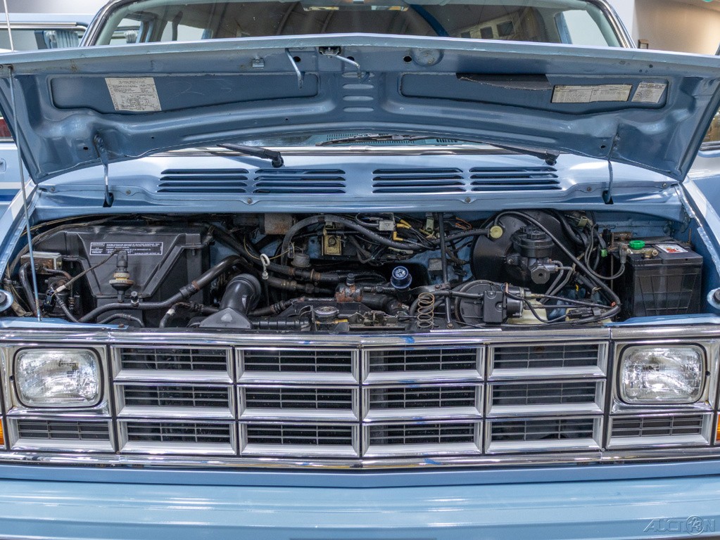 Dodge-Ram-Van-1988-Other-13