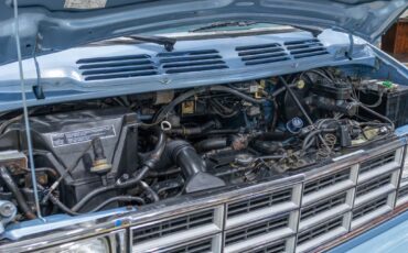 Dodge-Ram-Van-1988-Other-14