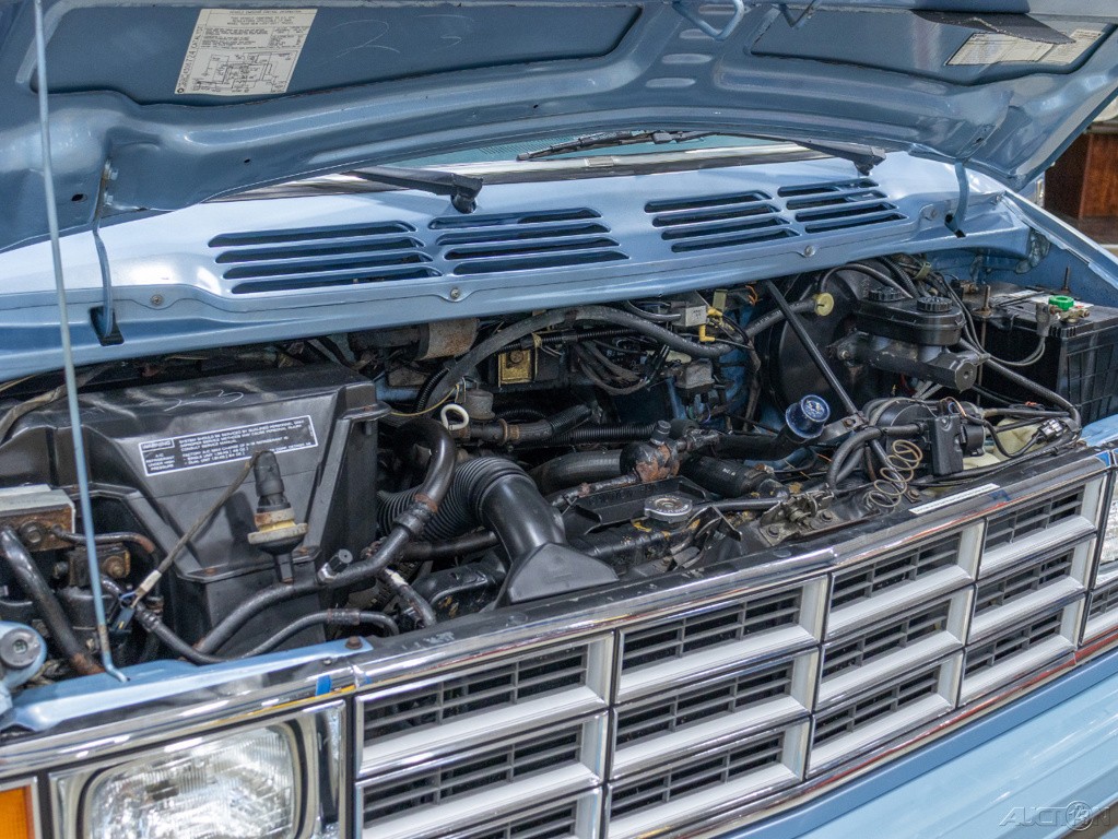 Dodge-Ram-Van-1988-Other-14