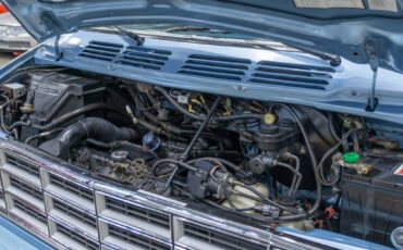 Dodge-Ram-Van-1988-Other-15