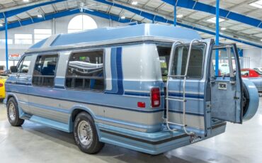 Dodge-Ram-Van-1988-Other-16