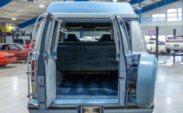 Dodge-Ram-Van-1988-Other-17