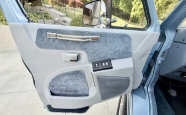 Dodge-Ram-Van-1988-Other-18