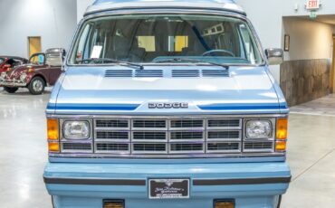 Dodge-Ram-Van-1988-Other-2