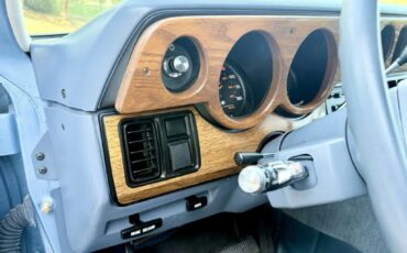 Dodge-Ram-Van-1988-Other-20