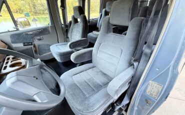 Dodge-Ram-Van-1988-Other-22