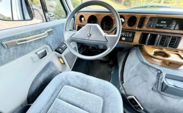 Dodge-Ram-Van-1988-Other-23