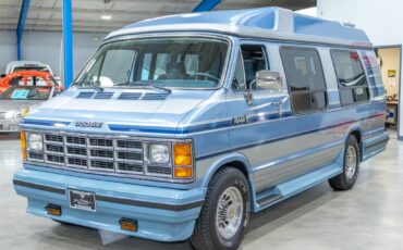 Dodge-Ram-Van-1988-Other-4