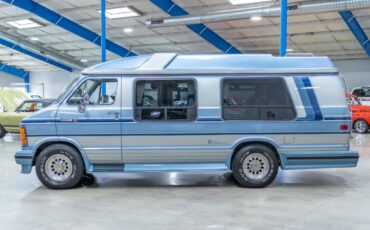 Dodge-Ram-Van-1988-Other-5