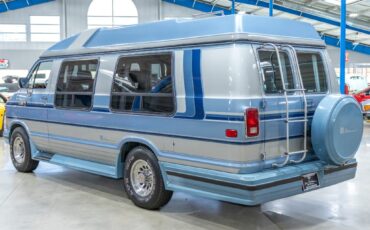 Dodge-Ram-Van-1988-Other-6