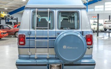 Dodge-Ram-Van-1988-Other-7