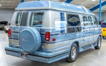 Dodge-Ram-Van-1988-Other-8